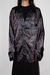 ROBE ESTAMPADO JADE - comprar online
