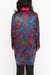 ROBE VICTORIA'S SECRET - loja online