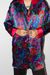 ROBE VICTORIA'S SECRET - comprar online