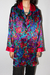 ROBE VICTORIA'S SECRET