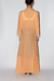 ROBE LONGO VINTAGE - loja online
