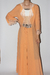 ROBE LONGO VINTAGE na internet