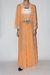 ROBE LONGO VINTAGE - comprar online