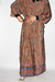 ROBE PAISLEY LINEA D'ORO - loja online