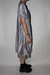 ROBE RENDA AMARRAÇÃO - loja online