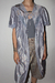 ROBE RENDA AMARRAÇÃO - comprar online