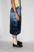 Imagem do SAIA CALVIN KLEIN 205w39nyc