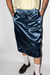 SAIA CALVIN KLEIN 205w39nyc - comprar online