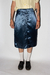 SAIA CALVIN KLEIN 205w39nyc - loja online