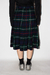 Imagem do SAIA KILT ESCOCESA