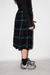 SAIA KILT ESCOCESA - loja online