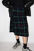 SAIA KILT ESCOCESA - comprar online