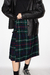 SAIA KILT ESCOCESA na internet