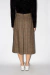 SAIA TWEED PREGAS - loja online