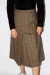 SAIA TWEED PREGAS - comprar online