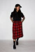 SAIA TARTAN PENDLETON na internet