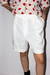 BERMUDA LINHO WOOLENS