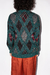 SUÉTER TRICOT VALENTINO - comprar online
