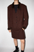 TAILLEUR ALBERT NIPON PEDRARIAS - comprar online