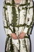 TAILLEUR ARTSY VINTAGE na internet