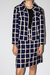 TAILLEUR GRID VINTAGE na internet