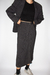 BLAZER KENZO PARIS