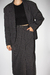 BLAZER KENZO PARIS - comprar online