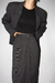 BLAZER KENZO PARIS - loja online