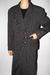 BLAZER KENZO PARIS