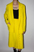 TAILLEUR LASTRI VINTAGE
