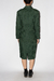 TAILLEUR PANDEMIUM LINHO - comprar online
