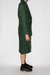 TAILLEUR PANDEMIUM LINHO