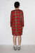 TAILLEUR TWEED AMARRAS