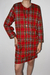 TAILLEUR TWEED AMARRAS - loja online