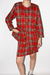 TAILLEUR TWEED AMARRAS - comprar online