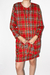 TAILLEUR TWEED AMARRAS na internet