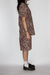 Imagem do TAILLEUR PAISLEY ORNELLA VENTURI