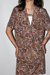 TAILLEUR PAISLEY ORNELLA VENTURI na internet