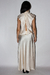 VESTIDO GOLA SEDA NK - comprar online
