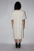 Imagem do VESTIDO PETRO STIVAL HAUTE