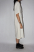 VESTIDO PETRO STIVAL HAUTE - loja online