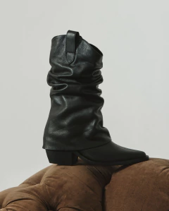 TEXANA RORIT NEGRO - comprar online