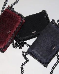 BANDOLERA MARBELLA - tienda online