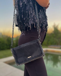BANDOLERA MARBELLA - comprar online