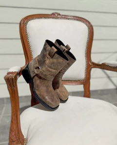 BOTA SHIRA VINTAGE