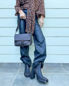 BOTA ZARA VINTAGE