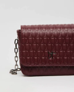 CARTERA BOSSY CHERRY en internet