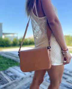 BANDOLERA ANGELINA SUELA
