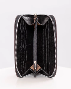 BILLETERA MERY - comprar online