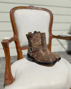 Imagen de BOTA SHIRA VINTAGE
